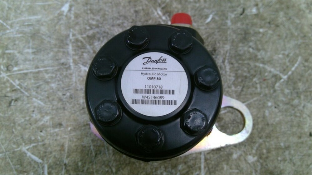 New HOLLAND つなぎ New Holland Yoke Part # 86528463 | eBay