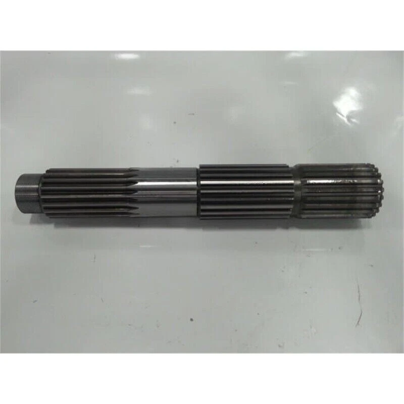 Allison 29536124 Terex Transmission Output Shaft 5000/6000 Series 