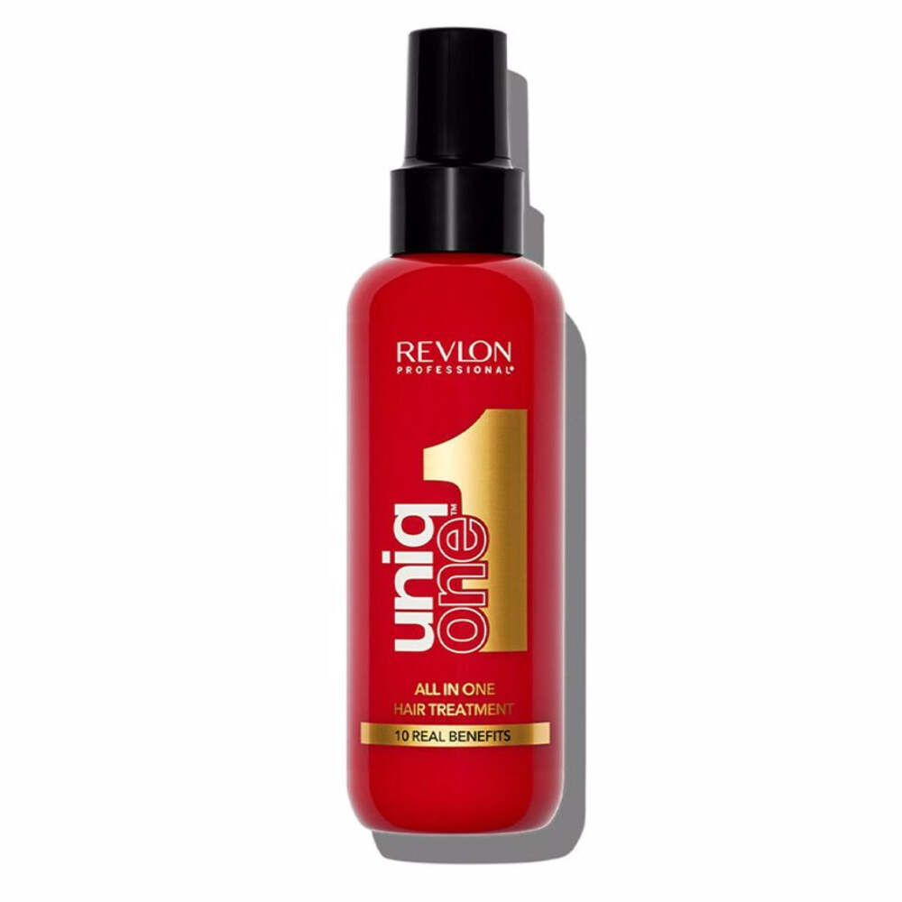 Revlon Uniq One Hair Treatment - 150ml