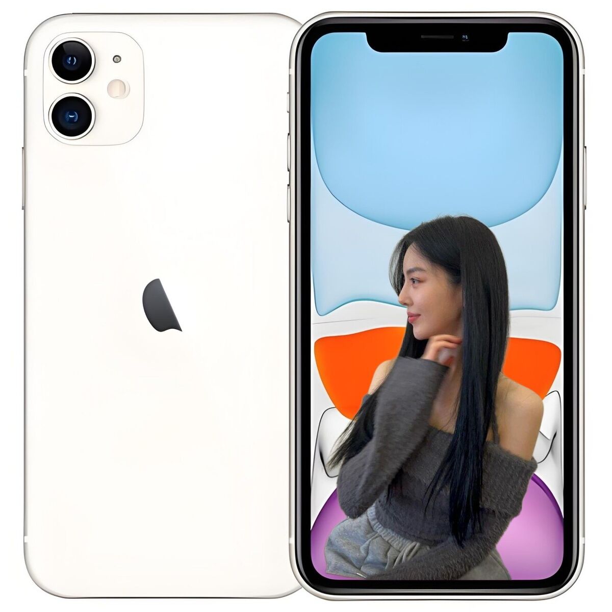 ジャンク品Apple iPhone 11 128GB SIMフリー0757|家電、AV、カメラ ジャンク品Apple iPhone 11 128GB SIMフリー0757|家電、AV、カメラ