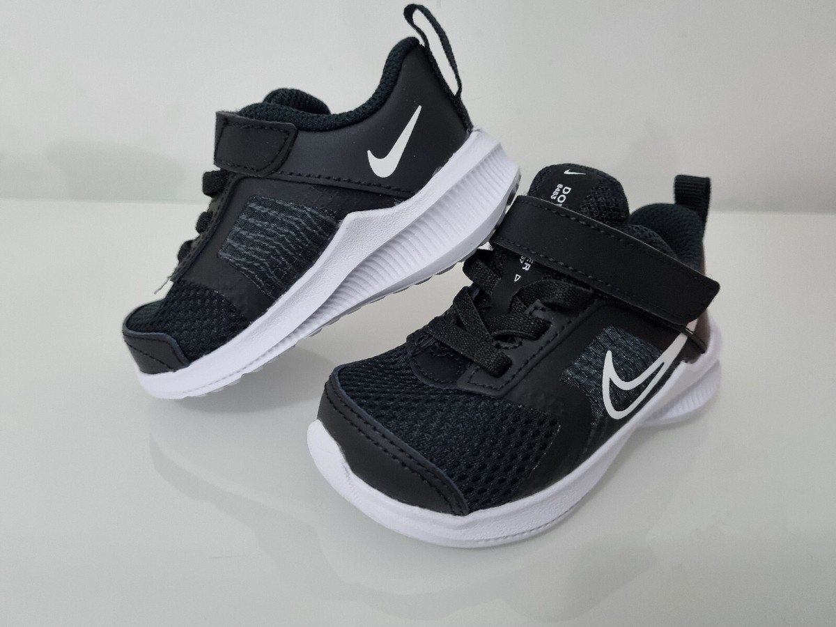 Us 4c Shoe Size Age Online Bellvalefarms us-4c-shoe-size-age-online-bellvalefarms