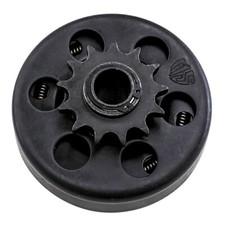 13T Centrifugal Clutch Fits 428 Chain For Go Kart Quad Buggy 210cc Dirt Bike ATV