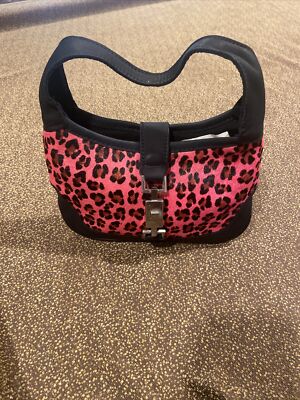 Colin Stuart Bag