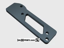 FOCUS Pedal Spacer Adapter Speed Gas Throttle Accelerator For FORD ST RS 12-17