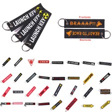 Remove before flight portachiavi aereo spilla aeroporto portachiavi