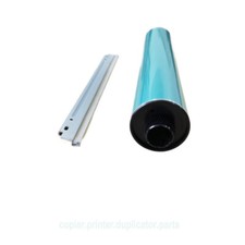 Drum Rebuild Kit 2Pcs D009-9510 Fit For Ricoh MP 4000 5000 5000 4001 4002 5002