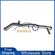 19505-PAA-A00  Water Pump-Connector Pipe Fit 1999-2002 Honda Accord 2.3L-L4