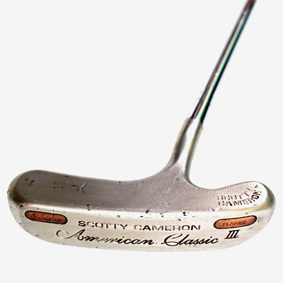 s-l400.jpg s-l400.jpg