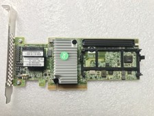 LSI MegaRAID SAS 9364-8i LENOVO 03T6792 12G SAS RAID Controller Card