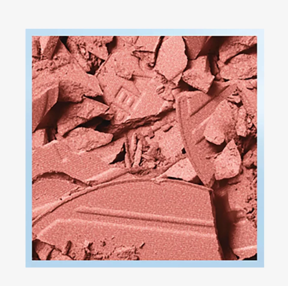 CoverGirl TruBlend So Flushed High Pigment Blush/Bronzer (Select Shade) - Image 4 of 4