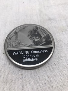 squire tobacco London Squire Pipe Tobacco