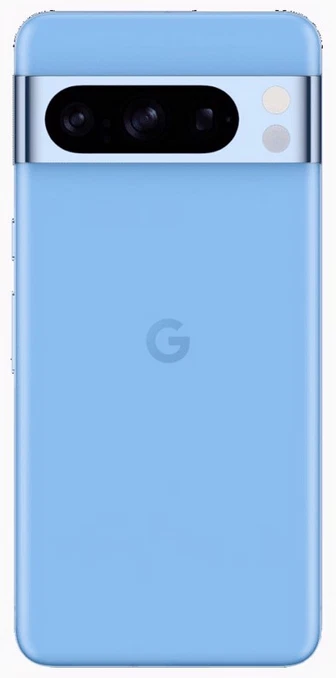 Google Pixel 8 Pro  Smartphone 6.7" All Colours & Storage Dual SIM (Unlocked) C, photo 3 of 5