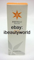 Phyto-c B5 Gel 30ml 1oz Fresh Authentic Usukde Phyto-c B5 Gel 30ml 1oz Fresh Authentic Usukde