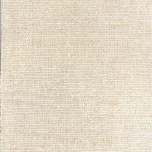 8 X 10 новый ручной ткацкий станок роскошь вискоза ковер простоя, вручную завязанный искусства шелковый ковер - Изображение 4 из 4