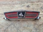 <!--F#f_0-->Holden EJ Premier Bonnet Badge, Part 7415544<!--F/-->