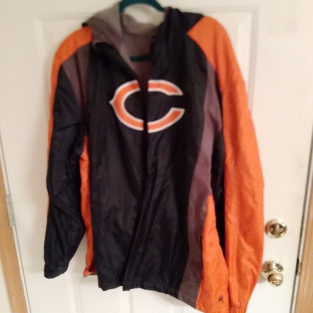Picture 1 of 6