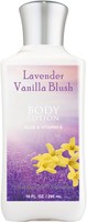Vital Luxury Signature Body Lotion - Lavender Vanilla Blush 10 Oz. Case Pack 24- on sale Vital Luxury Signature Body Lotion - Lavender Vanilla Blush 10 Oz. Case Pack 24- on sale