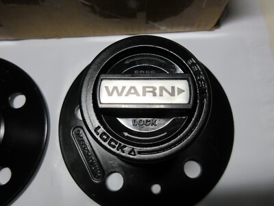 BIGLOBE リング Amazon.com: 59052900 Locking Ring Assembly Replaces Pentair Clean