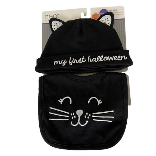 1 pièce Casquette de baseball mignonne pour femmes avec oreilles de chat en strass, découpe d'oreille, été | Mode en ligne | SHEIN ANCE