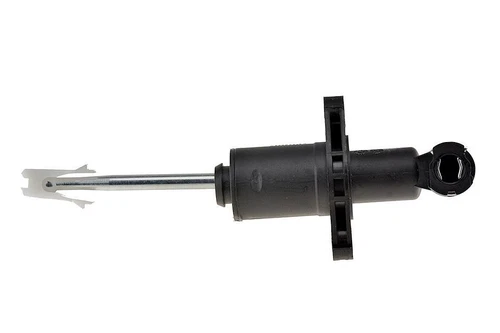 1J1721388E For VW Golf Bora New Beetle Clutch* - Picture 3 of 4