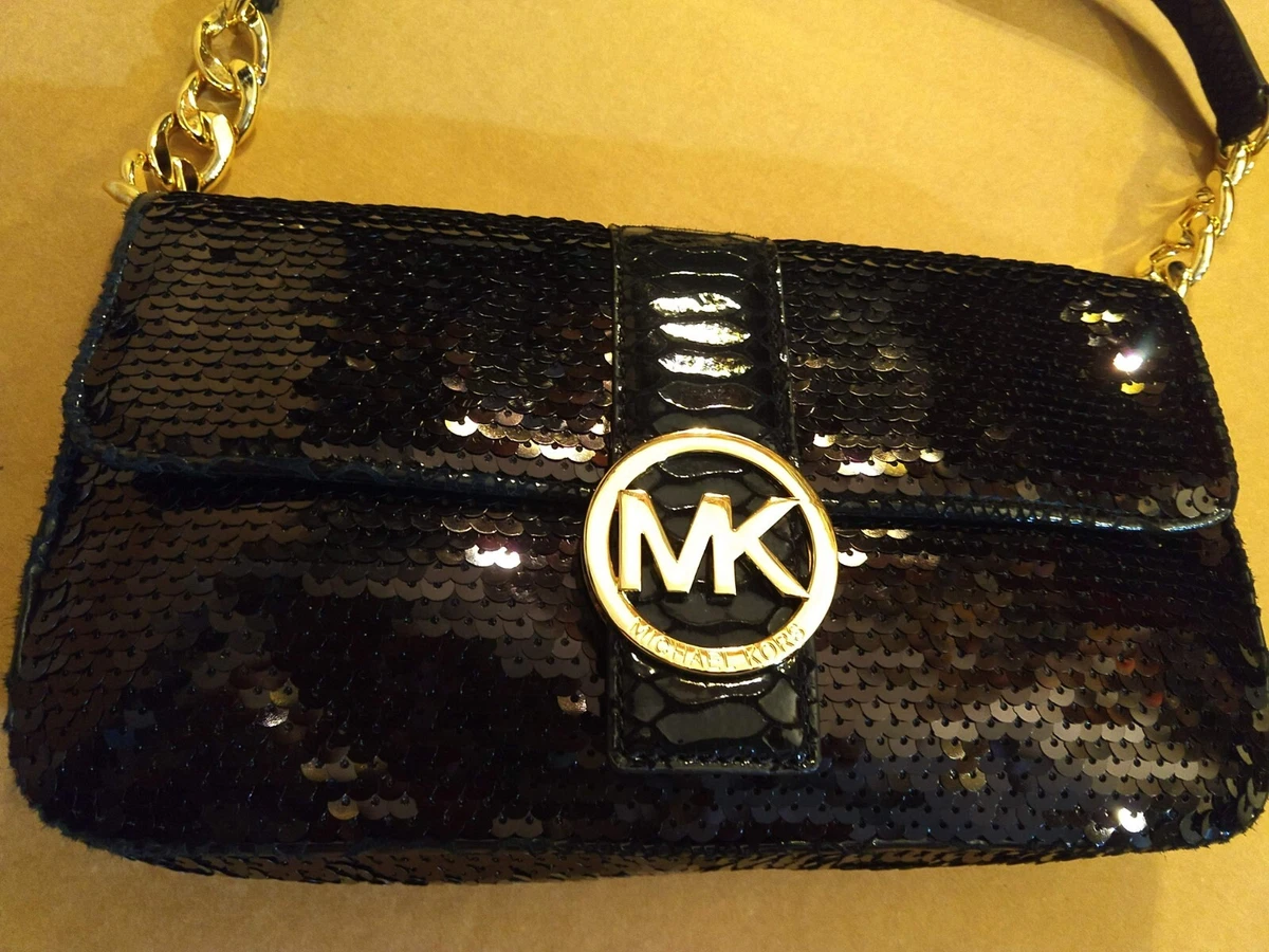 Michael kors evening handbags cheap