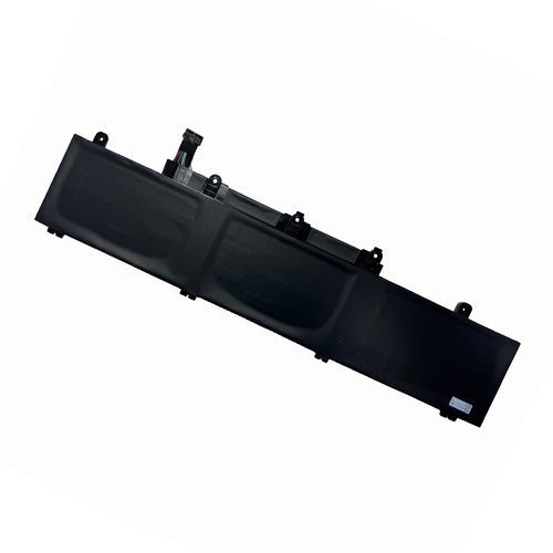 NEW OEM L19M3PD5 L19L3PD5 L20C3PD4 Battery For Lenovo ThinkPad E14 E15 Gen 2 - Picture 8 of 10