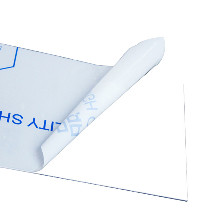 Pc Endurance Board Price List Pc Endurance Board Price List