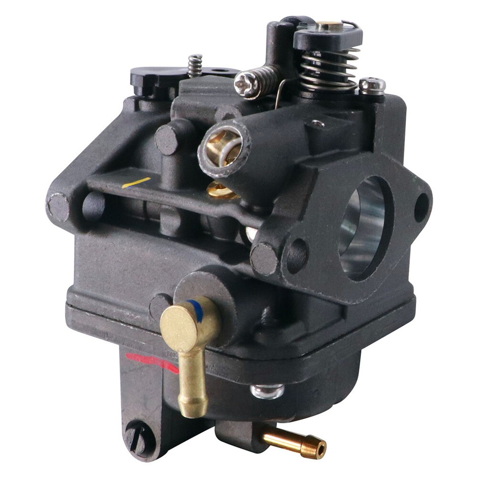 Boat Carburetor For Honda BF8 BF75 BF100 Outboard Burkina Faso