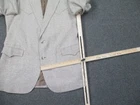 Picture 9 of 21