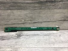 Intel G16673-004 H34885-471 Compute Node Bridge For HNS2600KPFR S2600KP C