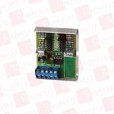 AUTOMATION COMPONENTS INC RTI1 / RTI1 (NEW IN BOX)