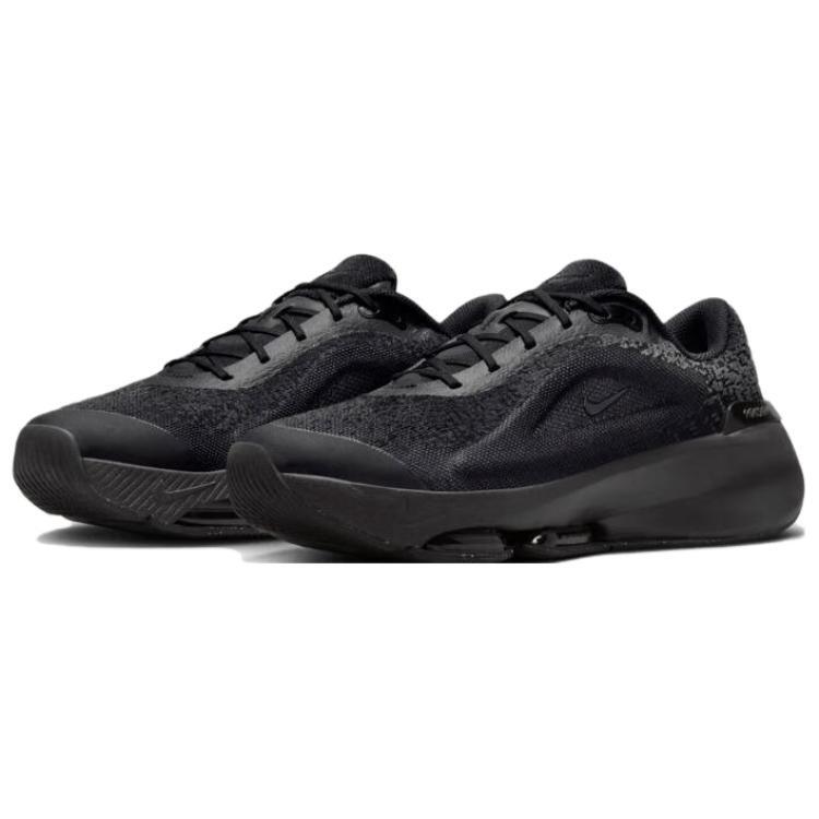 Size 9.5 - Nike Versair Black Anthracite W for sale online