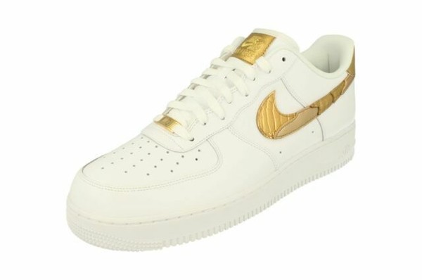 nike air force cr7 amazon