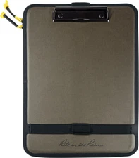 New Rite in the Rain Monsoon Field Desk 297