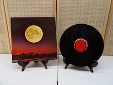 Percy Faith "All Through The Night" Limited Edition Vinyl 12" LP Columbia CSS866