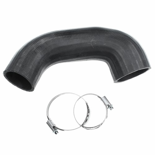 Turbocharger Intercooler Hose for Volvo S60 S80 V60 XC60 XC70 3.0L 3.2L