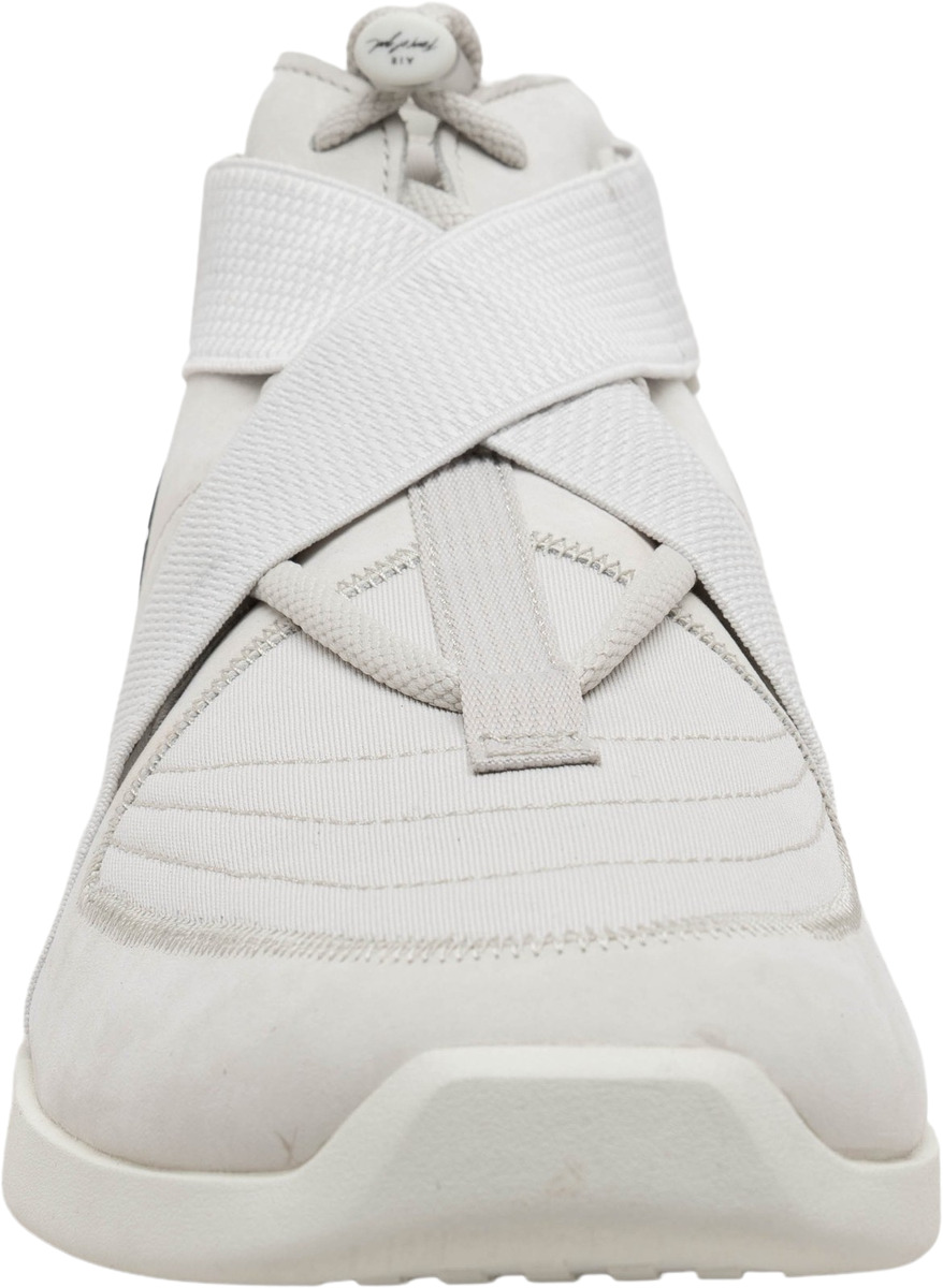 Nike Air Fear Of God Raid Light Bone for Sale | Authenticity Nike Air Fear Of God Raid Light Bone for Sale | Authenticity