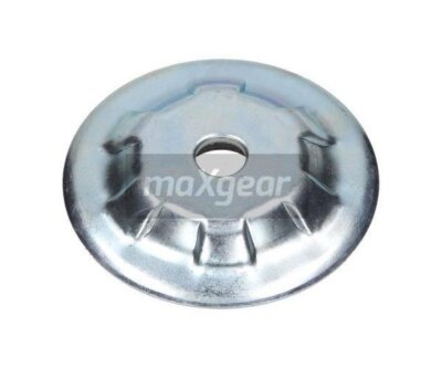 Wälzlager, Federbeinstützlager MAXGEAR 72-2107 für Opel