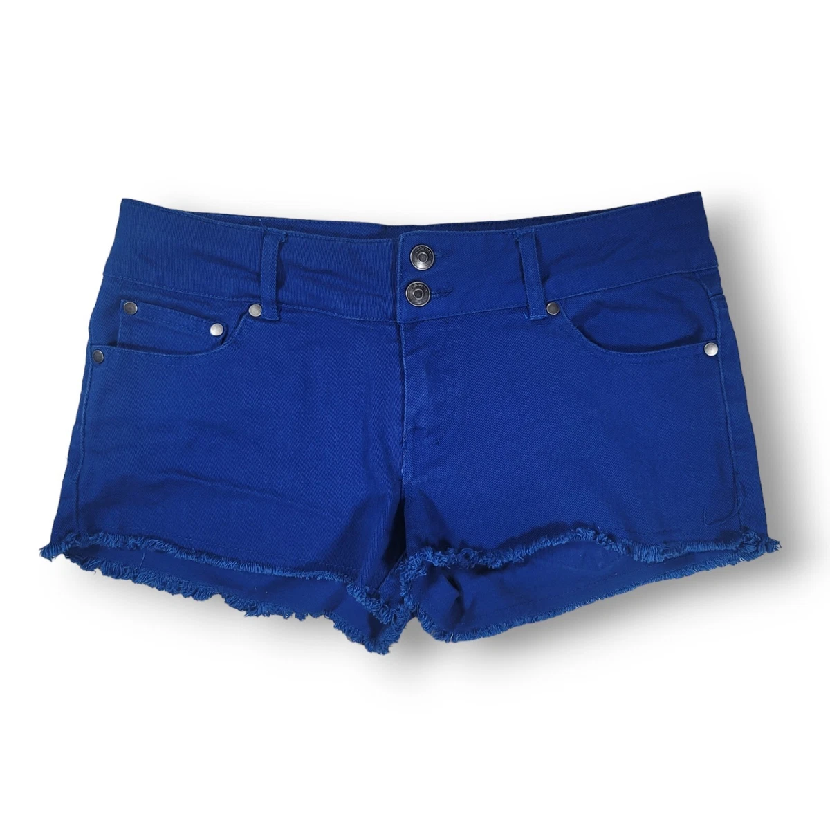 Ambiance apparel hotsell shorts