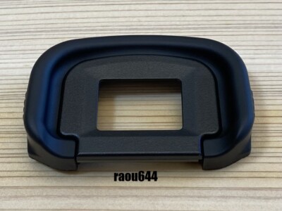 Canon Dioptric Adjustment Lens EG -4,-3,-2,+1,+2,+3 for Select Canon EOS Cameras