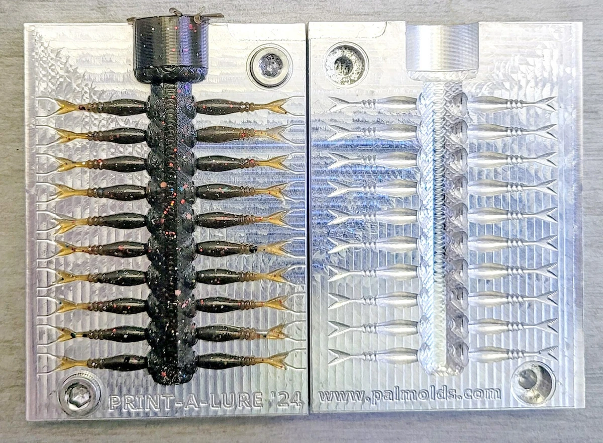 577181_8