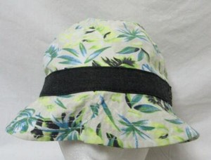 x large bucket hats