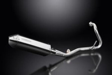 YAMAHA YZF-R125 2008-2013 FULL