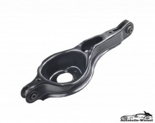 Querlenker Lenker Aufhängung Hinten Links o. Rechts für FORD FOCUS