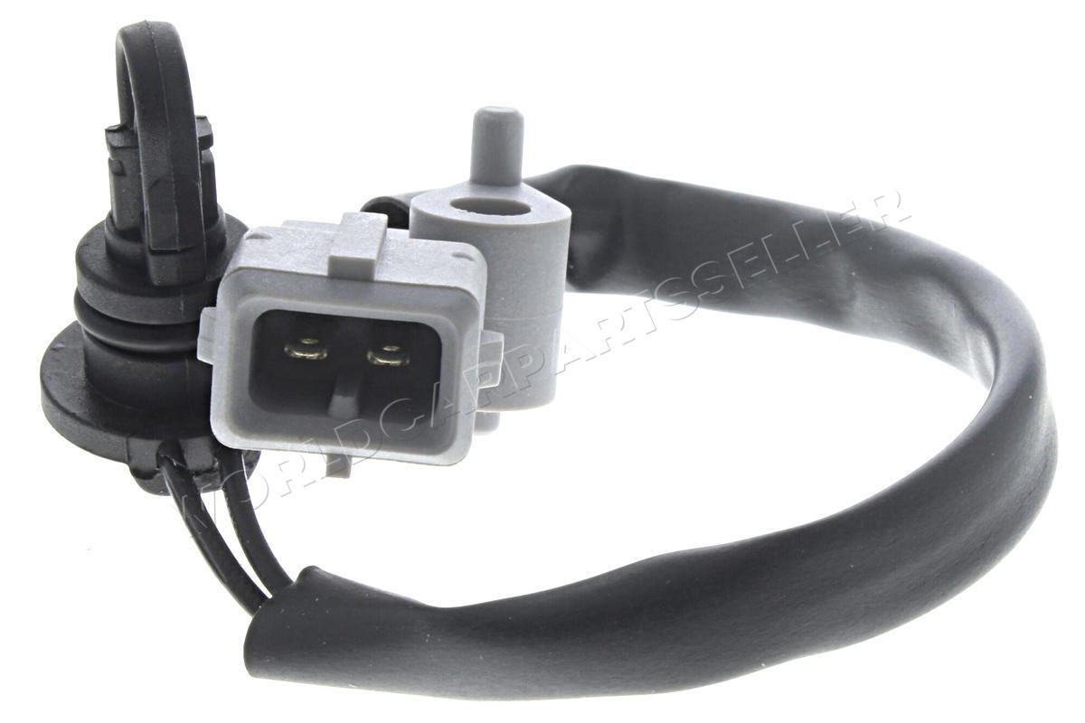 Exterior Temperature Sensor Fits CITROEN FIAT LANCIA PEUGEOT 1.0