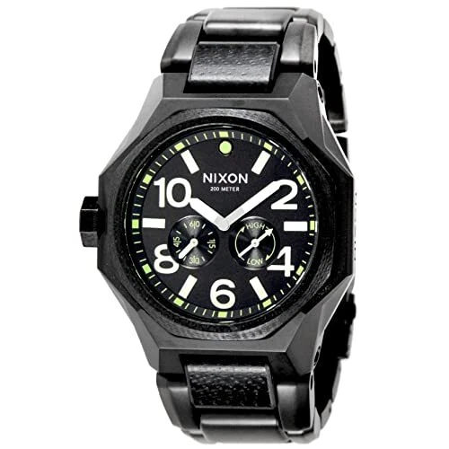 Nixon tangent best sale sport