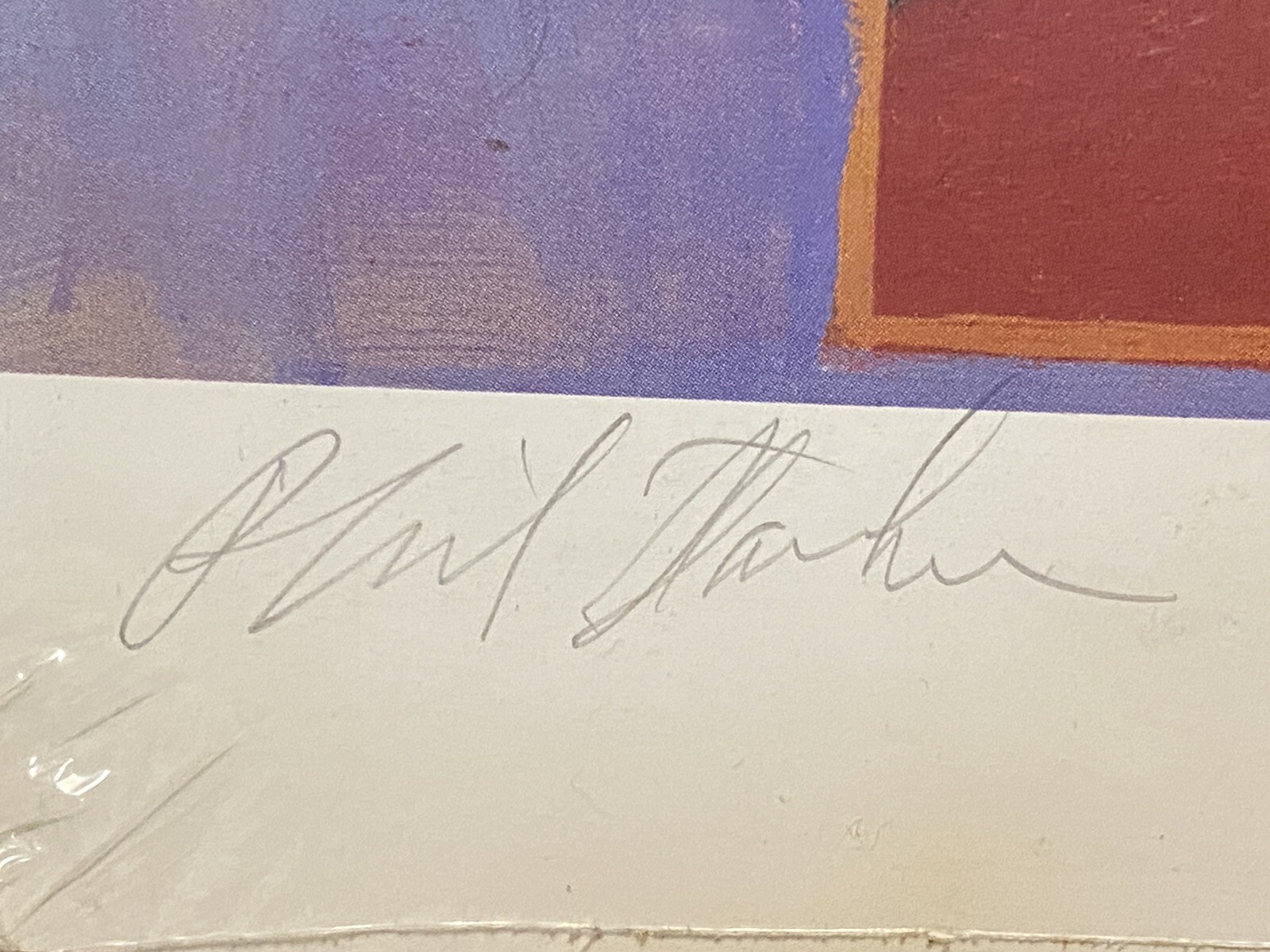Photo 7/8