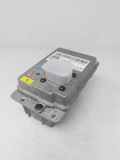  Tesla Model   3  Y 2022  16V Li-ion Battery 6.9Ah 99Wh OEM 1598486-00-F