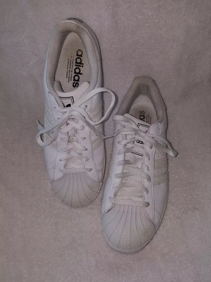 Shell toe shoes size clearance 10