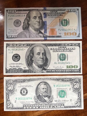 Used Note used note $50-$100 | eBay